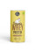 Органічний сироватковий протеїн з біо ваніллю Organic Whey Protein with Bio Vanilla